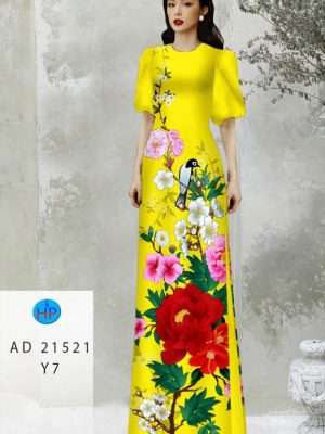 1639025935 vai ao dai dep mau moi (14)